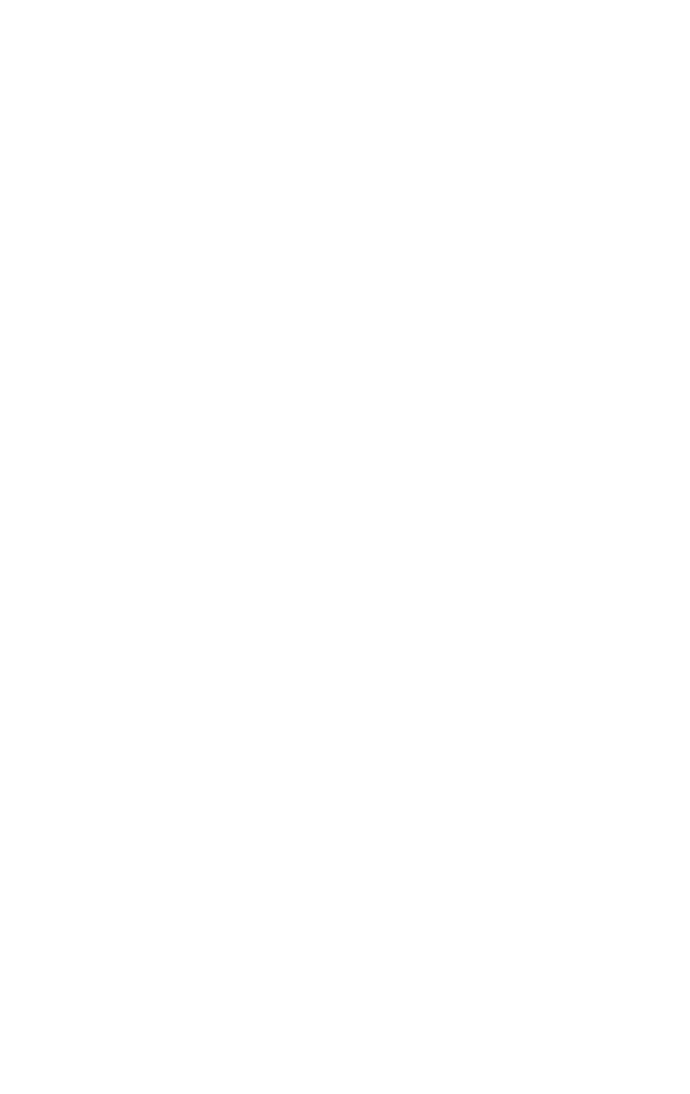 High performance and reliability vending machines in iraq