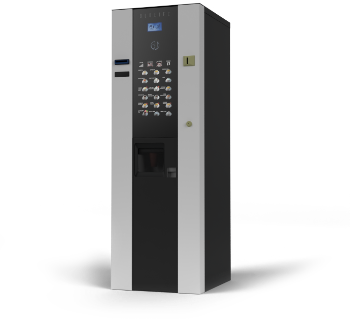 Coffeemar G335