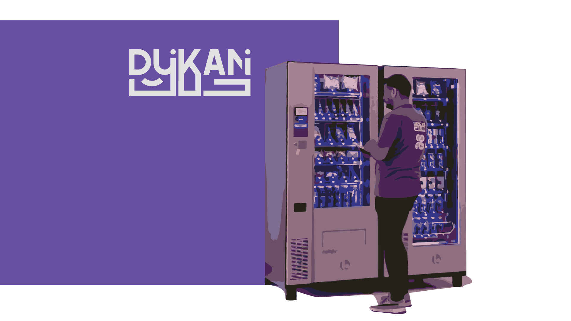 jofemar vending machines jofemar vending machines in iraq